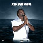 Mthimbani – No One Knows ft Rishile