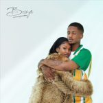 Nandi Ndathane – Buya ft Emtee