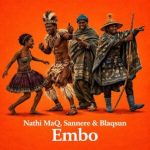 Ndloh Jnr – Umaqondana