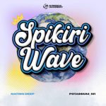 Nation Deep, Pottasium_101 & Givem Tyler Litch – Oncono