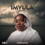 Nobuhle & Young Stunna – Izintaba