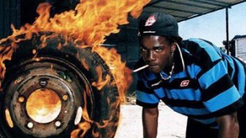 Nxwrth & Mi6szn – 4 Fathers