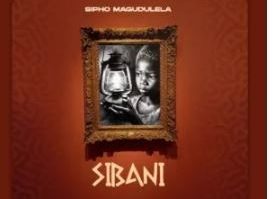 Sipho Magudulela & Ciniso – Ezintabeni