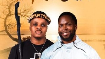 Siya Ntuli & Khuzani – Impilo Yam