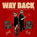 SjavasDaDeejay & Keynote – Live Jive