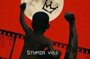 Stumza Vele – Abafana Be Boots