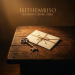 TravorBrown & Trevour_Sithole – A Silent Promise ft Katerman325