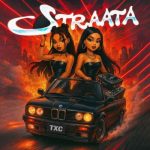 TxC, Davido, Shoday, Scotts Maphuma– Nakupenda