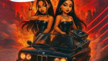 TxC, Davido, Shoday, Scotts Maphuma– Nakupenda
