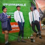 UDumakahle – Ukuba Udumakahle