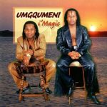 Umgqumeni – Sandelephi