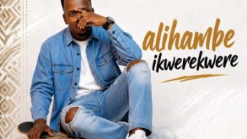 Zanefa Ngidi – Ngilale kanjani