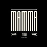 Zirto 68 – Mamma