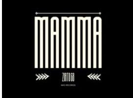 Zirto 68 – Mamma