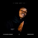 Kwanda MusiQ - I AM ART 2 Album 2026