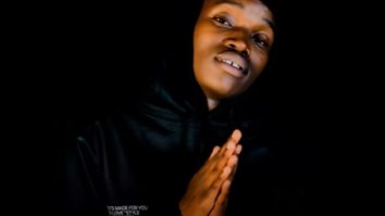 Kwanda MusiQ - I AM ART 2 Album 2026