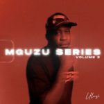 uLazi, Lesh & Bongza Da Djy – Yizo JD