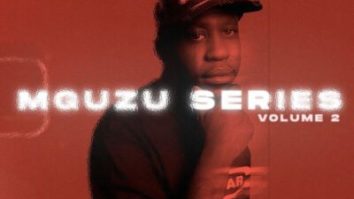 uLazi, Lesh & Bongza Da Djy – Yizo JD