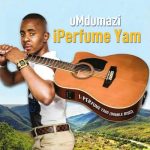 uMdumazi – Sikhala Esandleni