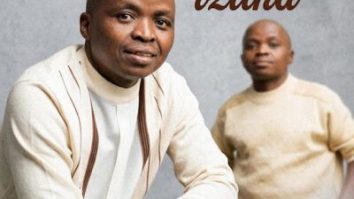 Amabongwa – Amazondo
