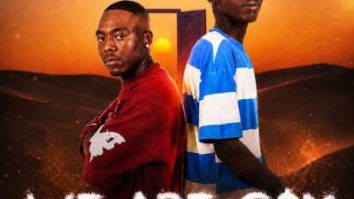 Blue King Rsa & Djy Lowless SA – $Ho