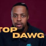DJ Cakes – Top Dawg Sessions