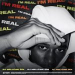 DJ Mellcaw 204, MINOR & Choppa, Ciproboyjr’102 & Choppa.kvy – Real Distance