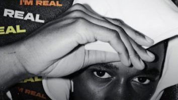 DJ Mellcaw 204, MINOR & Choppa, Ciproboyjr’102 & Choppa.kvy – Real Distance