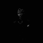 Djy Vino – JP Time