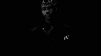 Djy Vino – JP Time