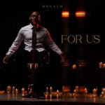 Donald – Nawe