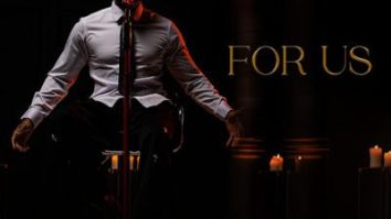 Donald – Nawe
