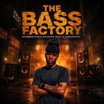 DrummeRTee924, Drugger Boyz, TheBunny04 & Djy Mow Sa – Rare Bass 10.1