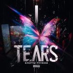 Exotiq Fiive02 – Tears