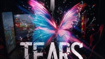 Exotiq Fiive02 – Tears