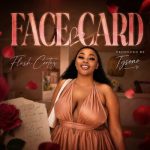 Flash Cortez – Face Card