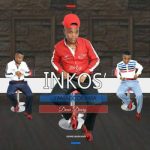 Inkosi’ Yamagcokama – Nesaba Amandl’ami
