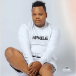 Intabayasedubai – Mngani Wami