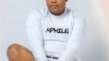 Intabayasedubai – Mngani Wami