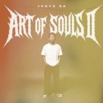 JKeyz SA – Art of Souls 2