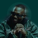 JazzWrld & Nokwazi – Lashona