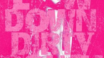 JussGigi, DJ Smallz, Boips & Musical Jazz – Do You Dream