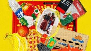 K.Keed & Orish – Brickz