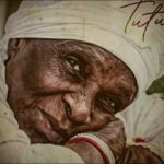 Kabza De Small – Angeke