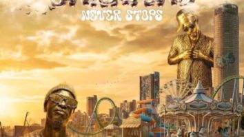 Kammu Dee & Loony Q – Imali Ikhona