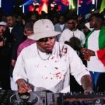 Kelvin Momo – One Man Show Timbilo Fest 2026