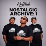 KingTouch – Five Flames