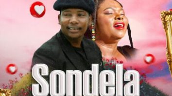 Liyanqaba, suicydebeatz & Csana – Sondela My Love