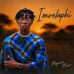 Magcina_Music – Ngithwele
