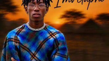 Magcina_Music – Ngithwele